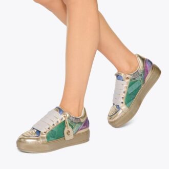 Zapatillas Southbank Tag