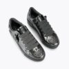 Zapatillas Southbank Tag Zapatillas Southbank Tag