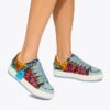 Zapatillas Southbank Tag Zapatillas Southbank Tag