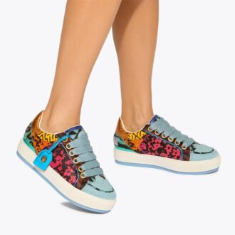 Zapatillas Southbank Tag