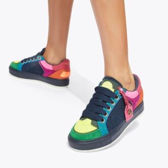 Zapatillas Southbank Tag