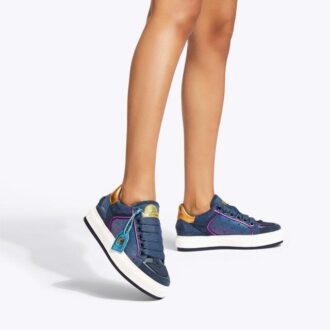 Zapatillas Southbank Tag