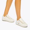 Zapatillas Southbank Tag Zapatillas Southbank Tag