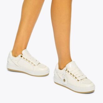 Zapatillas Southbank Tag