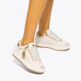 Zapatillas Southbank Tag