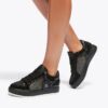 Zapatillas Southbank Tag Zapatillas Southbank Tag