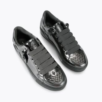 Zapatillas Southbank Tag