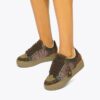 Zapatillas Southbank Tag Zapatillas Southbank Tag