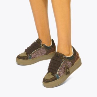 Zapatillas Southbank Tag