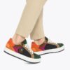 Zapatillas Southbank Tag Zapatillas Southbank Tag