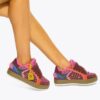 Zapatillas Southbank Tag Zapatillas Southbank Tag