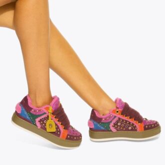 Zapatillas Southbank Tag