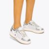 Zapatillas Southbank Tag Zapatillas Southbank Tag