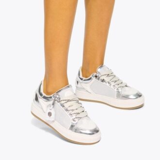Zapatillas Southbank Tag
