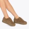 Zapatillas Southbank Tag Zapatillas Southbank Tag