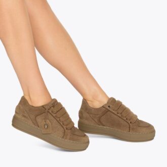 Zapatillas Southbank Tag