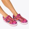Zapatillas Southbank Tag Zapatillas Southbank Tag