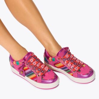 Zapatillas Southbank Tag