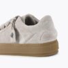Zapatillas Southbank Tag