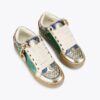 Zapatillas Southbank Tag Zapatillas Southbank Tag