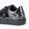 Zapatillas Southbank Tag Zapatillas Southbank Tag