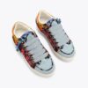 Zapatillas Southbank Tag Zapatillas Southbank Tag