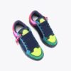 Zapatillas Southbank Tag Zapatillas Southbank Tag