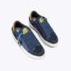 Zapatillas Southbank Tag Zapatillas Southbank Tag