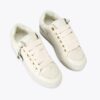 Zapatillas Southbank Tag Zapatillas Southbank Tag