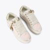 Zapatillas Southbank Tag Zapatillas Southbank Tag