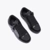 Zapatillas Southbank Tag Zapatillas Southbank Tag