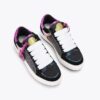 Zapatillas Southbank Tag Zapatillas Southbank Tag