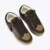 Zapatillas Southbank Tag Zapatillas Southbank Tag