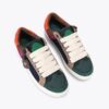 Zapatillas Southbank Tag Zapatillas Southbank Tag
