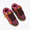Zapatillas Southbank Tag Zapatillas Southbank Tag