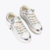 Zapatillas Southbank Tag Zapatillas Southbank Tag