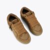 Zapatillas Southbank Tag Zapatillas Southbank Tag