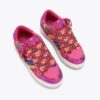 Zapatillas Southbank Tag Zapatillas Southbank Tag