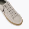 Zapatillas Southbank Tag