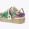 Zapatillas Southbank Tag Zapatillas Southbank Tag
