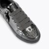 Zapatillas Southbank Tag Zapatillas Southbank Tag