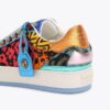 Zapatillas Southbank Tag Zapatillas Southbank Tag