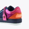 Zapatillas Southbank Tag Zapatillas Southbank Tag