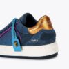 Zapatillas Southbank Tag Zapatillas Southbank Tag