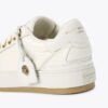Zapatillas Southbank Tag Zapatillas Southbank Tag