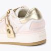 Zapatillas Southbank Tag Zapatillas Southbank Tag
