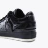 Zapatillas Southbank Tag Zapatillas Southbank Tag