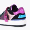 Zapatillas Southbank Tag Zapatillas Southbank Tag