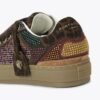 Zapatillas Southbank Tag Zapatillas Southbank Tag