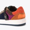 Zapatillas Southbank Tag Zapatillas Southbank Tag